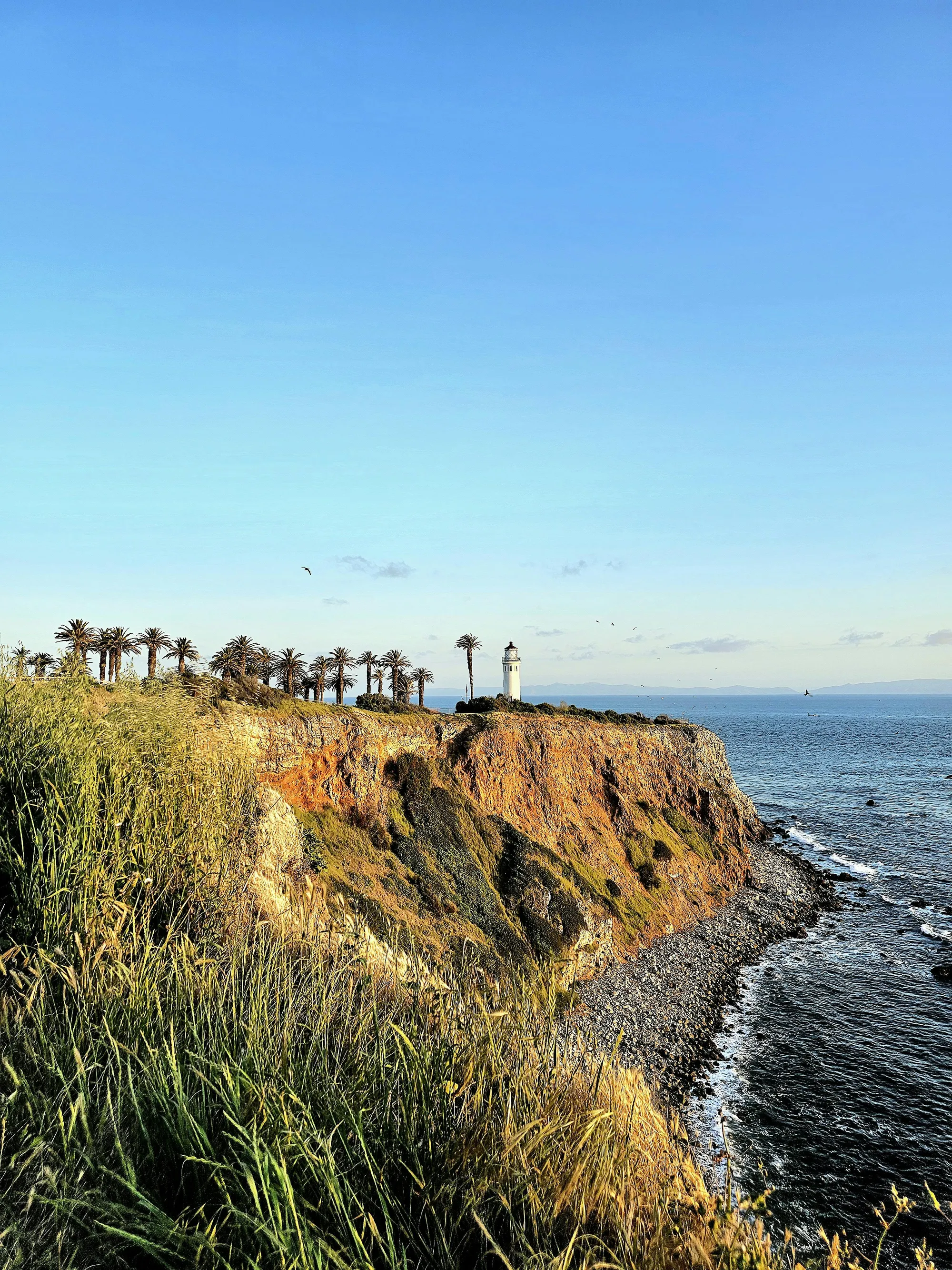 Point Loma